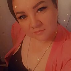 Фотография девушки Екатерина, 40 лет из г. Изобильный