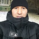 Сымбат, 38 лет