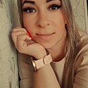 Галия, 37 лет