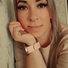 Фотография девушки Галия, 37 лет из г. Кузнецк