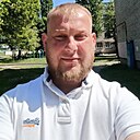 Дмитрий, 36 лет