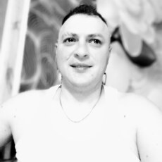 Фотография мужчины Евгений, 38 лет из г. Орша