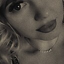 Dерzkaяя, 38 лет