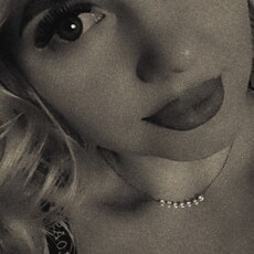 Фотография девушки Dерzkaяя, 38 лет из г. Абакан