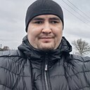 Евгений, 36 лет