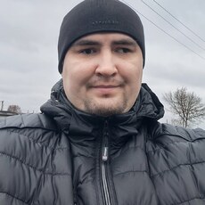 Фотография мужчины Евгений, 36 лет из г. Ефремов