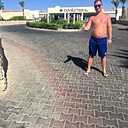 Олександр, 55 лет