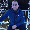 Эдуард, 62 года