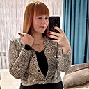 Наталья, 31 год