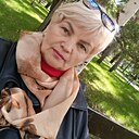 Татьяна, 58 лет