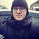 Никита, 27 лет