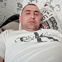 Алексей, 36 лет