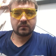 Фотография мужчины Алексей, 40 лет из г. Курск