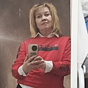 Гульназ, 44 года