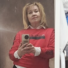 Фотография девушки Гульназ, 44 года из г. Нефтекамск