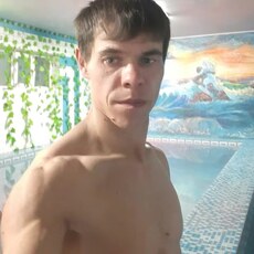 Фотография мужчины Андрей, 38 лет из г. Шымкент