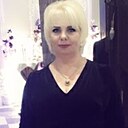 Светлана, 51 год