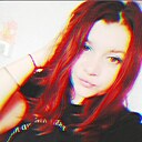 Надежда, 30 лет