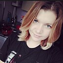 Надежда, 30 лет