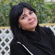 Фотография девушки Ксения, 38 лет из г. Минск