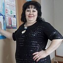 Ирина, 52 года
