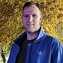 Дмитрий, 30 лет