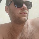 Андрей, 30 лет