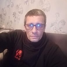 Фотография мужчины Дмитрий, 51 год из г. Углич