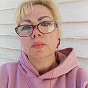 Виктория, 59 лет