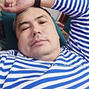 Адильхан, 41 год