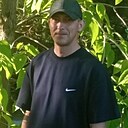 Александр, 28 лет