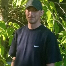 Фотография мужчины Александр, 28 лет из г. Осинники