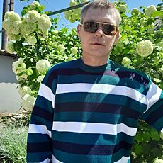 Фотография мужчины Эдик, 46 лет из г. Ипатово