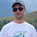 Сергей, 35 лет