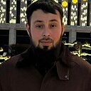 Добрый Человек, 28 лет