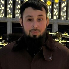 Фотография мужчины Добрый Человек, 28 лет из г. Краснодар