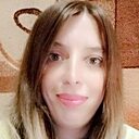 Малая, 33 года