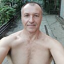 Вася, 61 год
