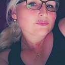 Елена, 44 года