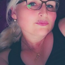 Фотография девушки Елена, 44 года из г. Варшава