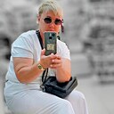 Татьяна, 50 лет