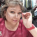 Татьяна, 62 года