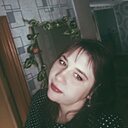 Леночка, 34 года