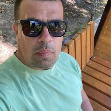 Фотография мужчины Денис, 37 лет из г. Барнаул