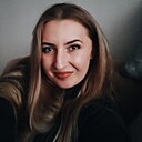 Оксана, 39 лет