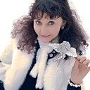 Маргарита, 64 года