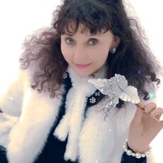 Фотография девушки Маргарита, 64 года из г. Канаш