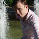 Андрей, 39 лет