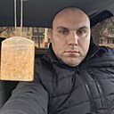 Артур, 40 лет