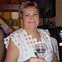 Юлия, 54 года